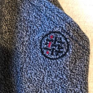 One the Byas Joggers